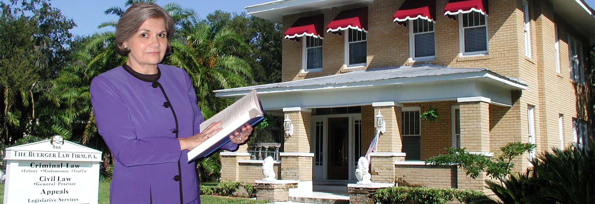 Banner Slide 1