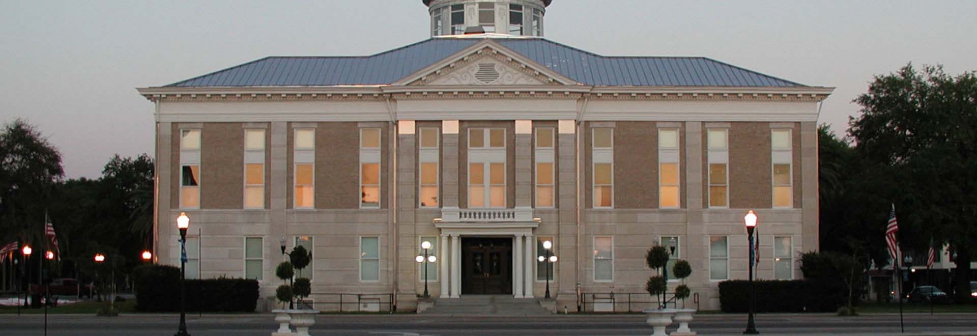 Banner Slide 3
